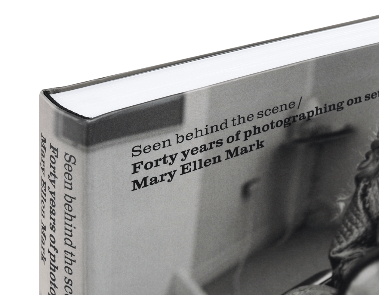 Product image thumbnail