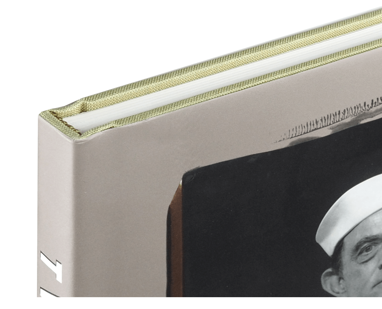 Product image thumbnail