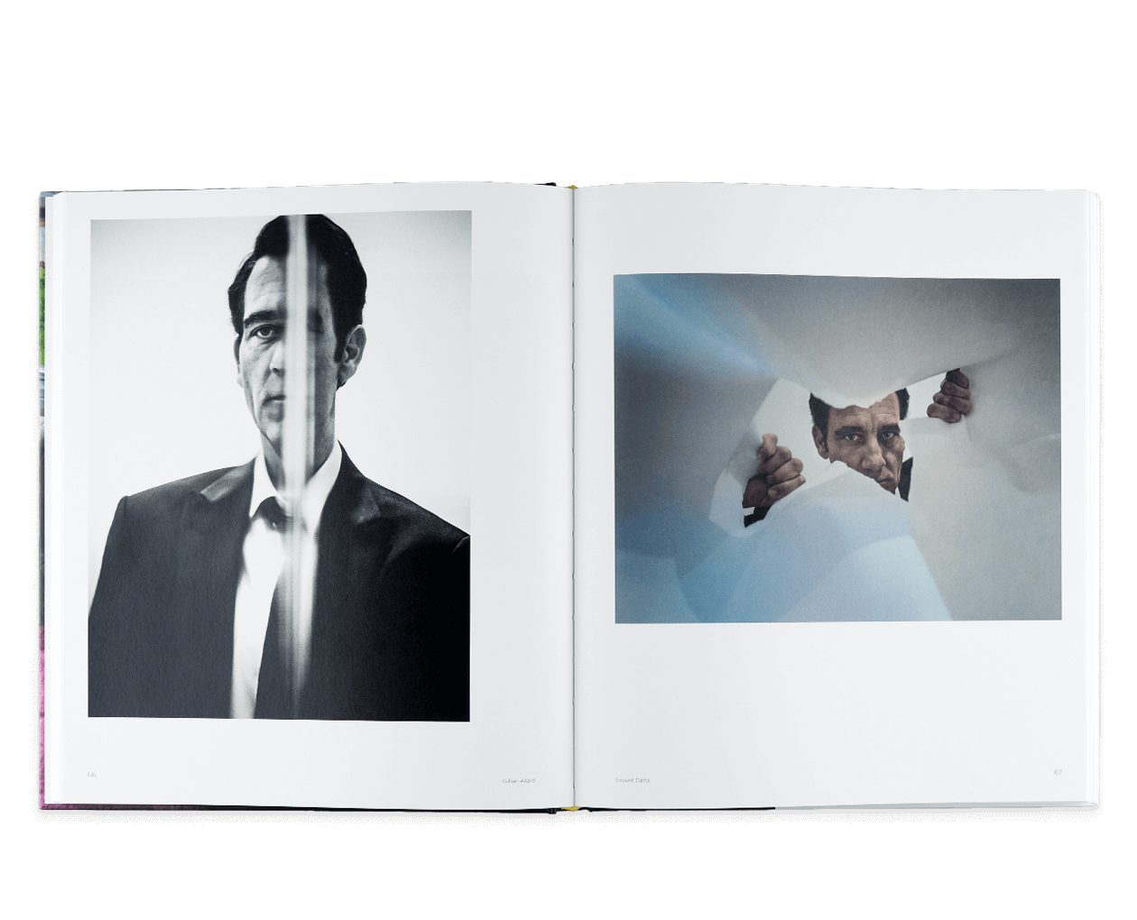 Product image thumbnail