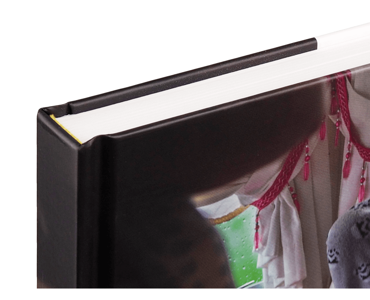 Product image thumbnail