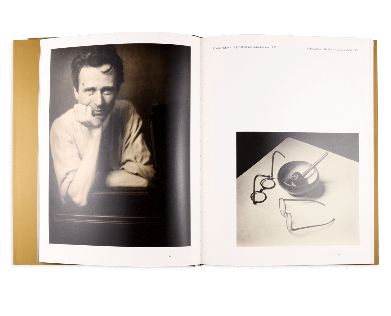 Product image thumbnail