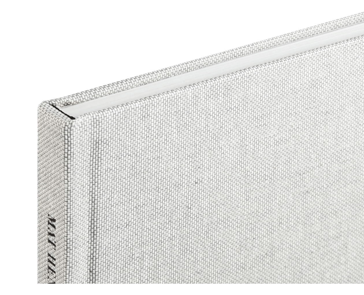 Product image thumbnail