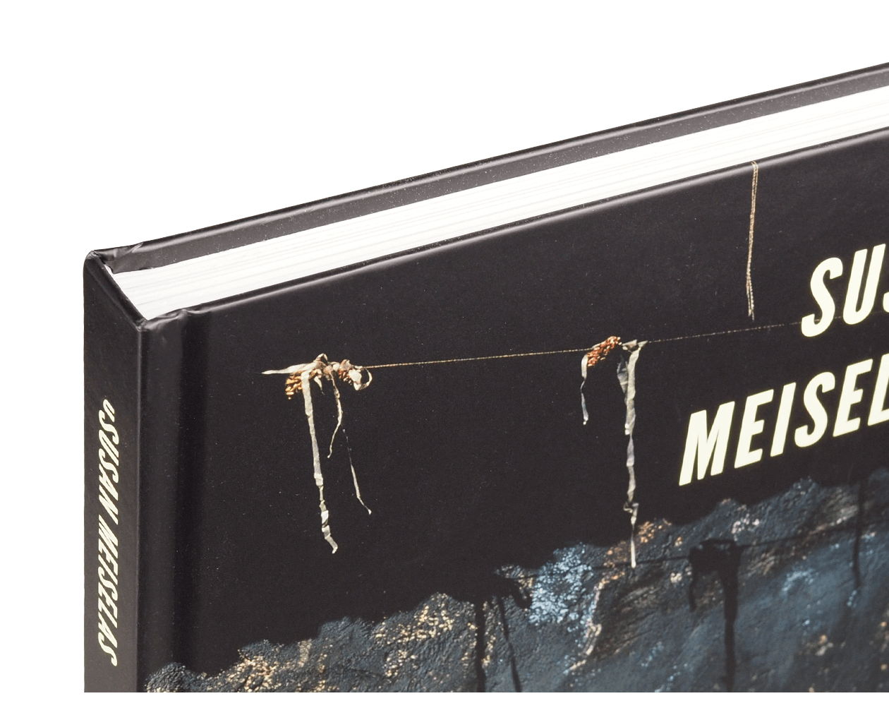 Product image thumbnail