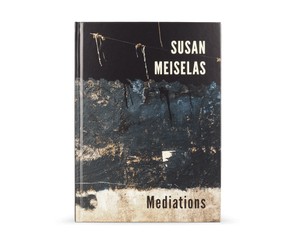 Книга "Mediations"