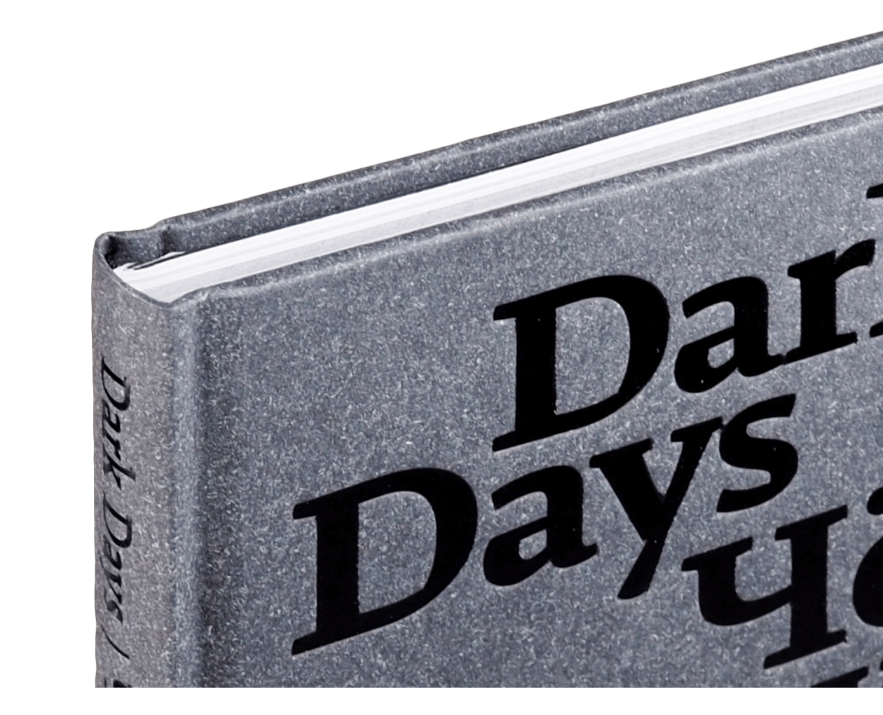 Product image thumbnail