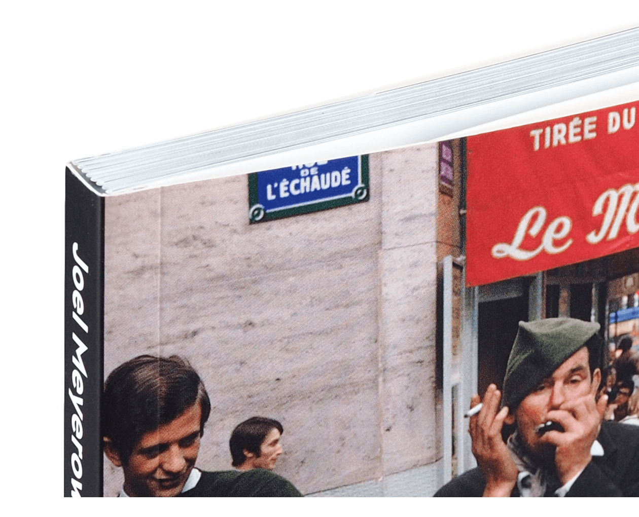 Product image thumbnail