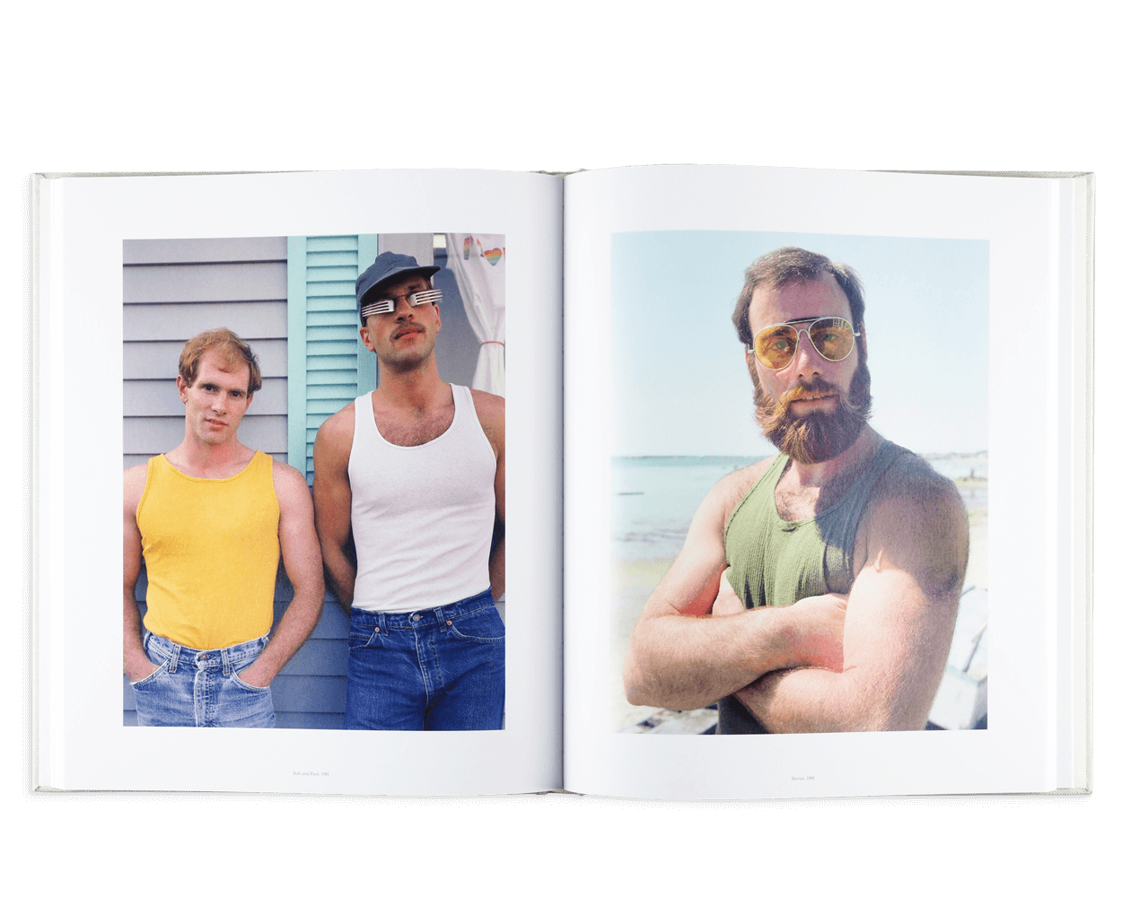 Product image thumbnail