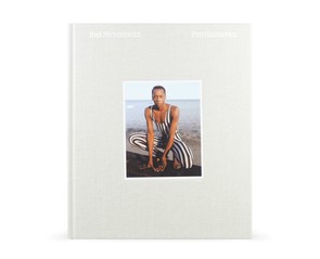 Книга "Provincetown"