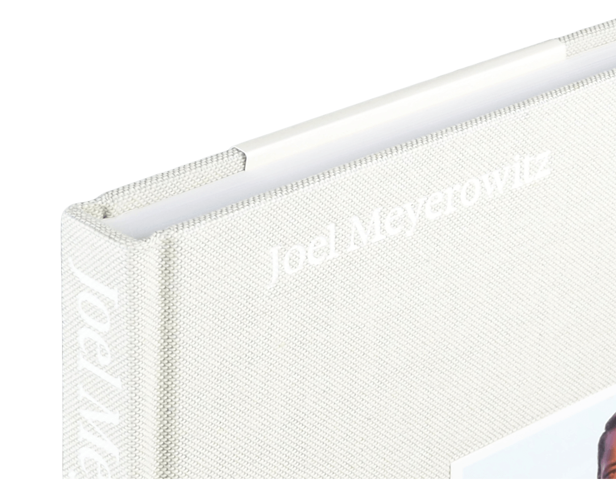 Product image thumbnail