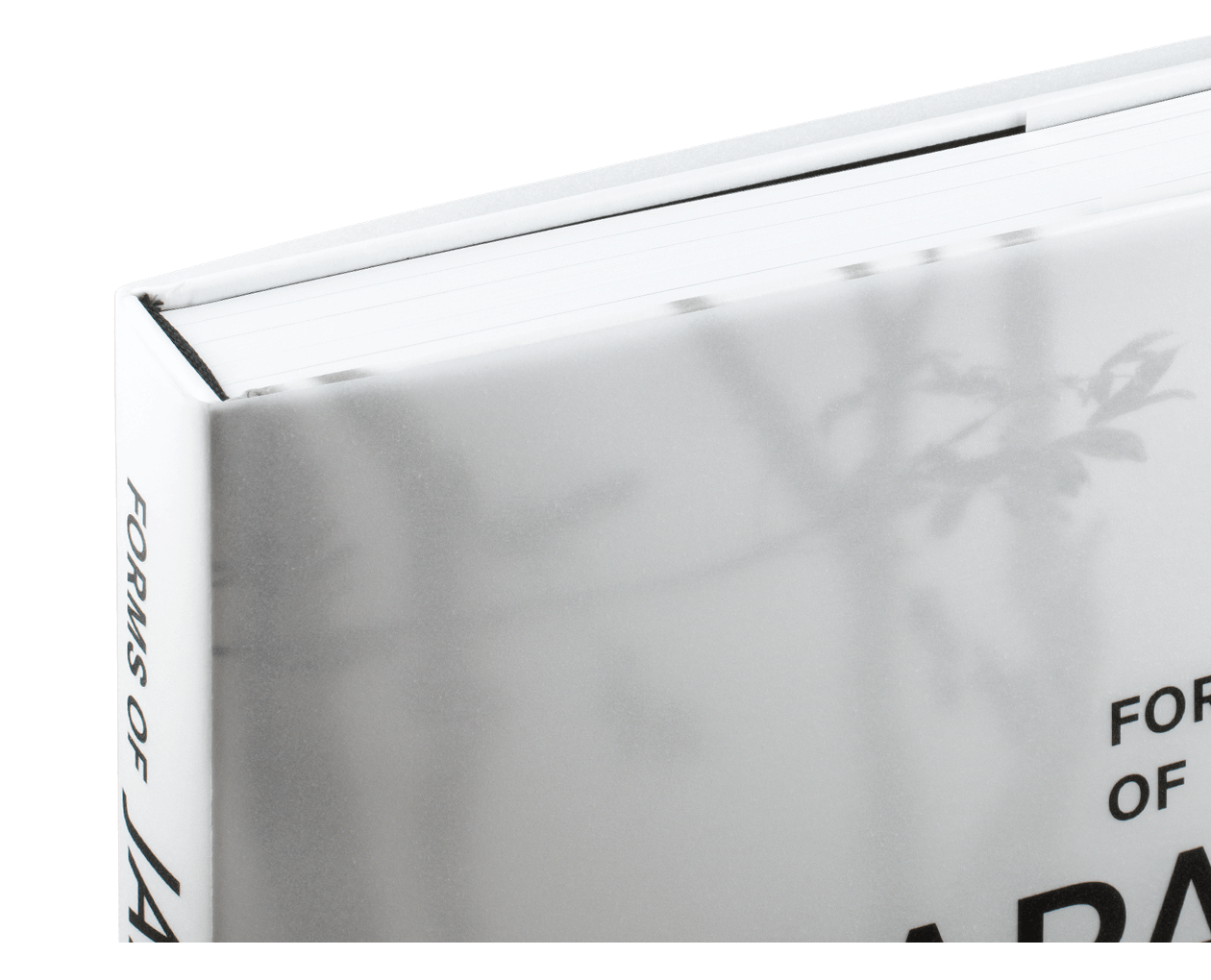 Product image thumbnail