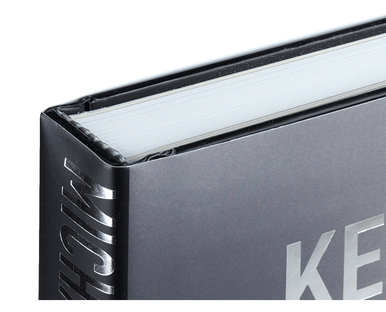 Product image thumbnail