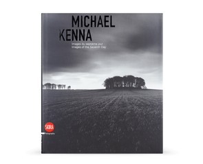 Книга "Images of the Seventh Day"