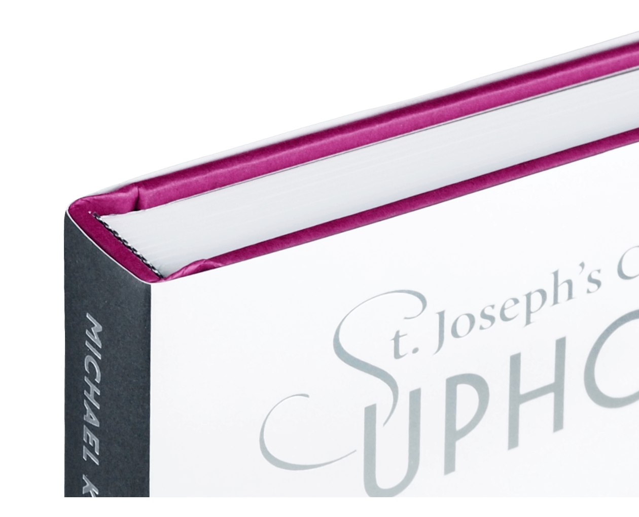 Product image thumbnail