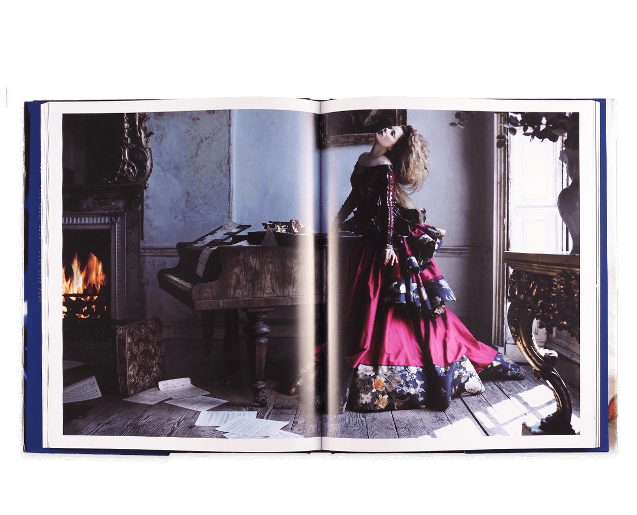 Product image thumbnail