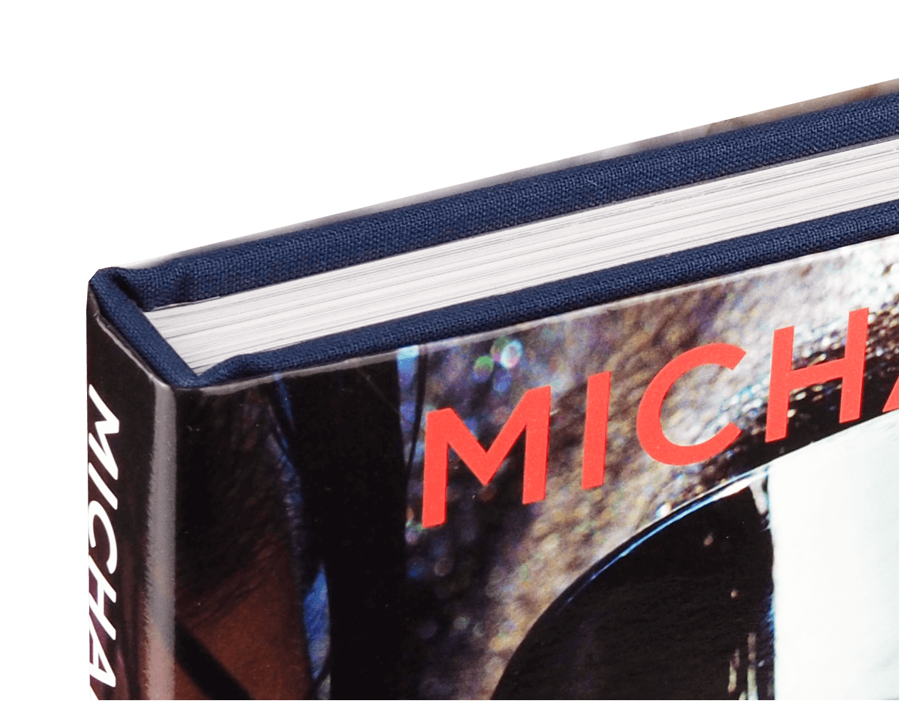 Product image thumbnail