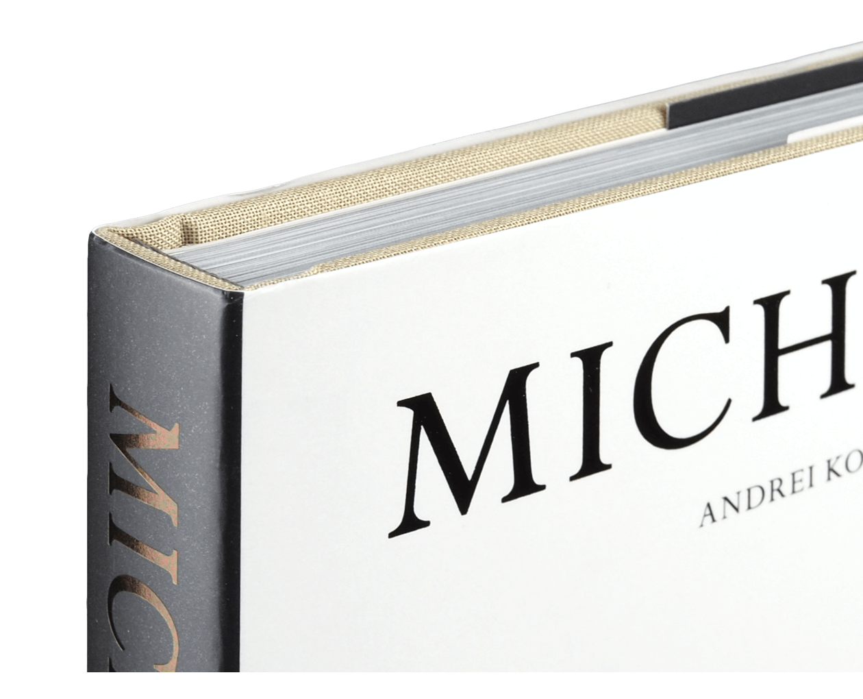 Product image thumbnail