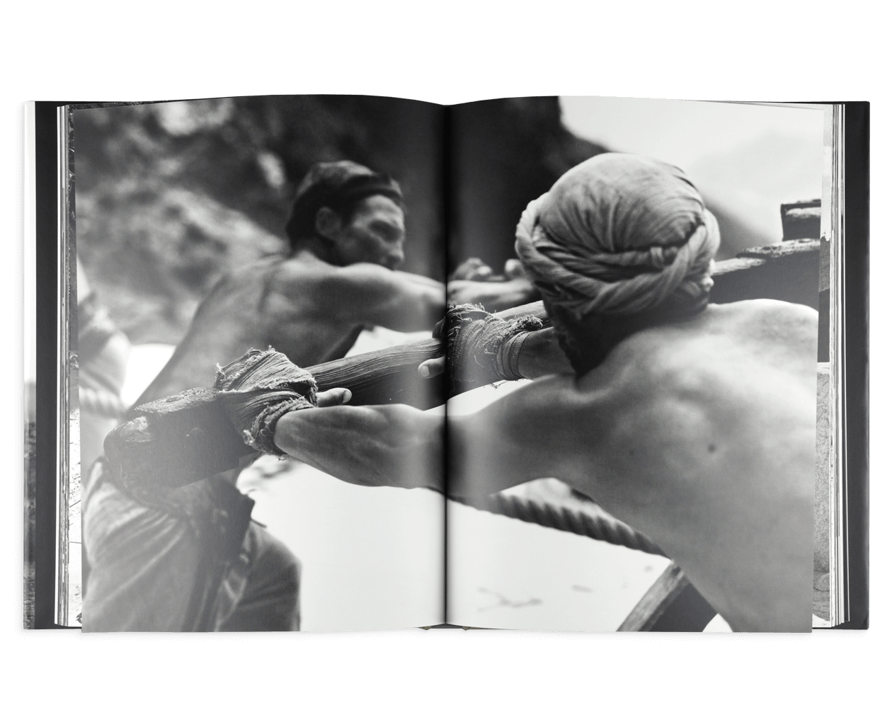 Product image thumbnail