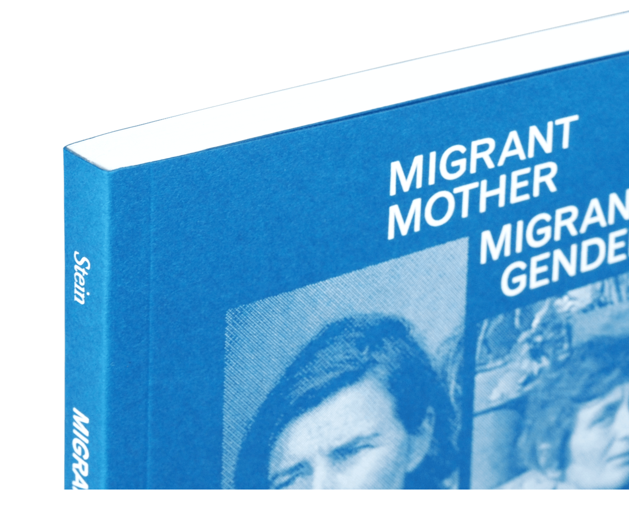 Product image thumbnail