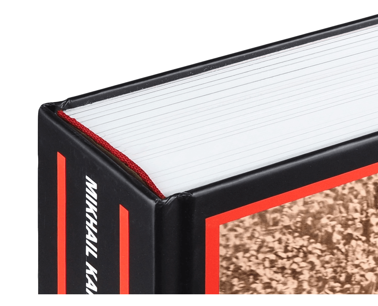 Product image thumbnail