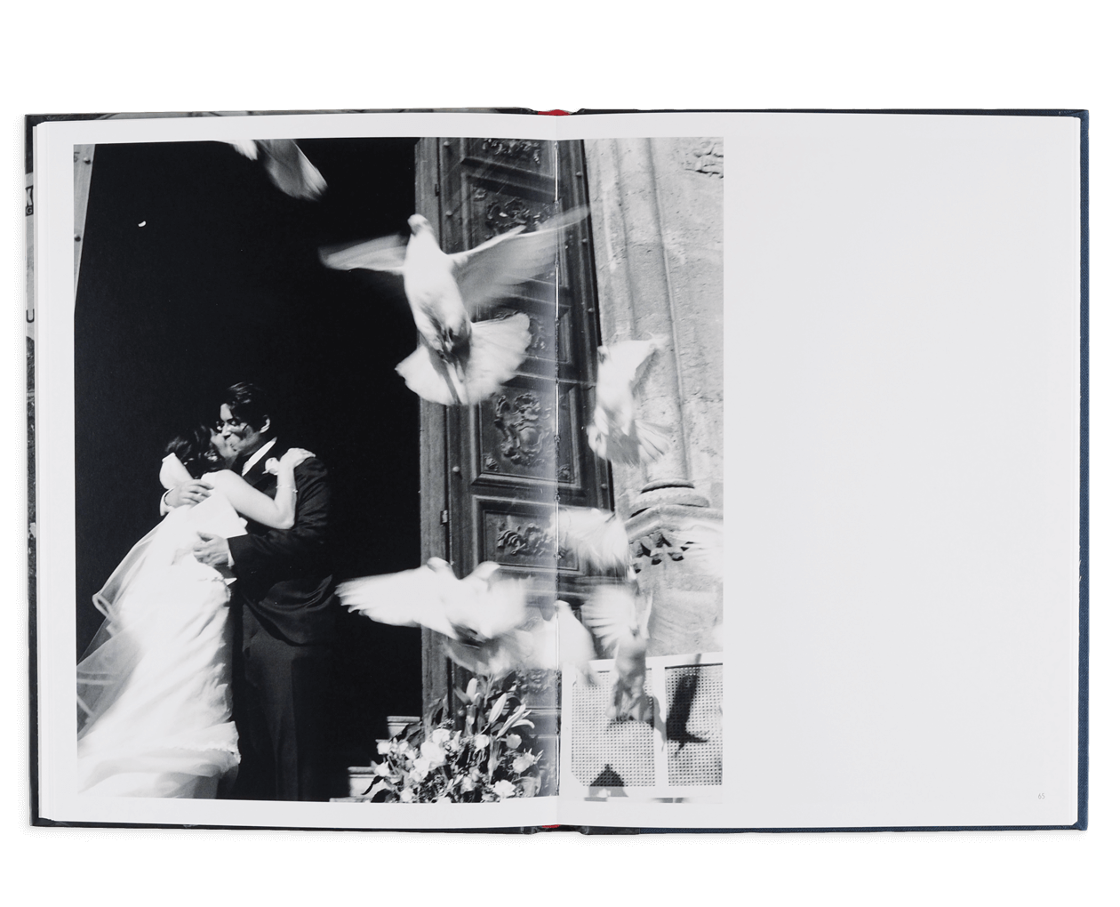 Product image thumbnail