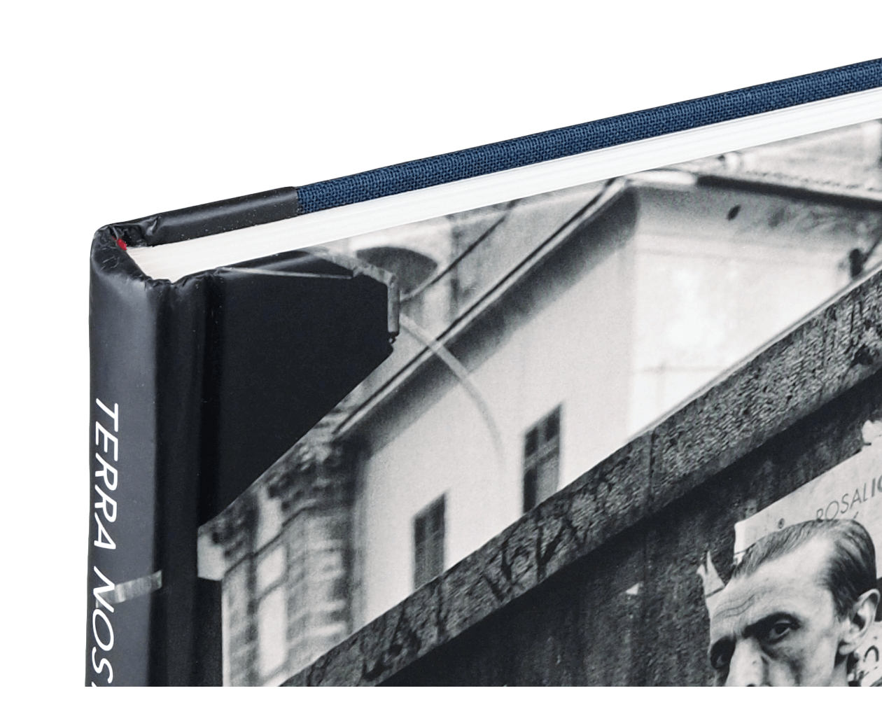 Product image thumbnail