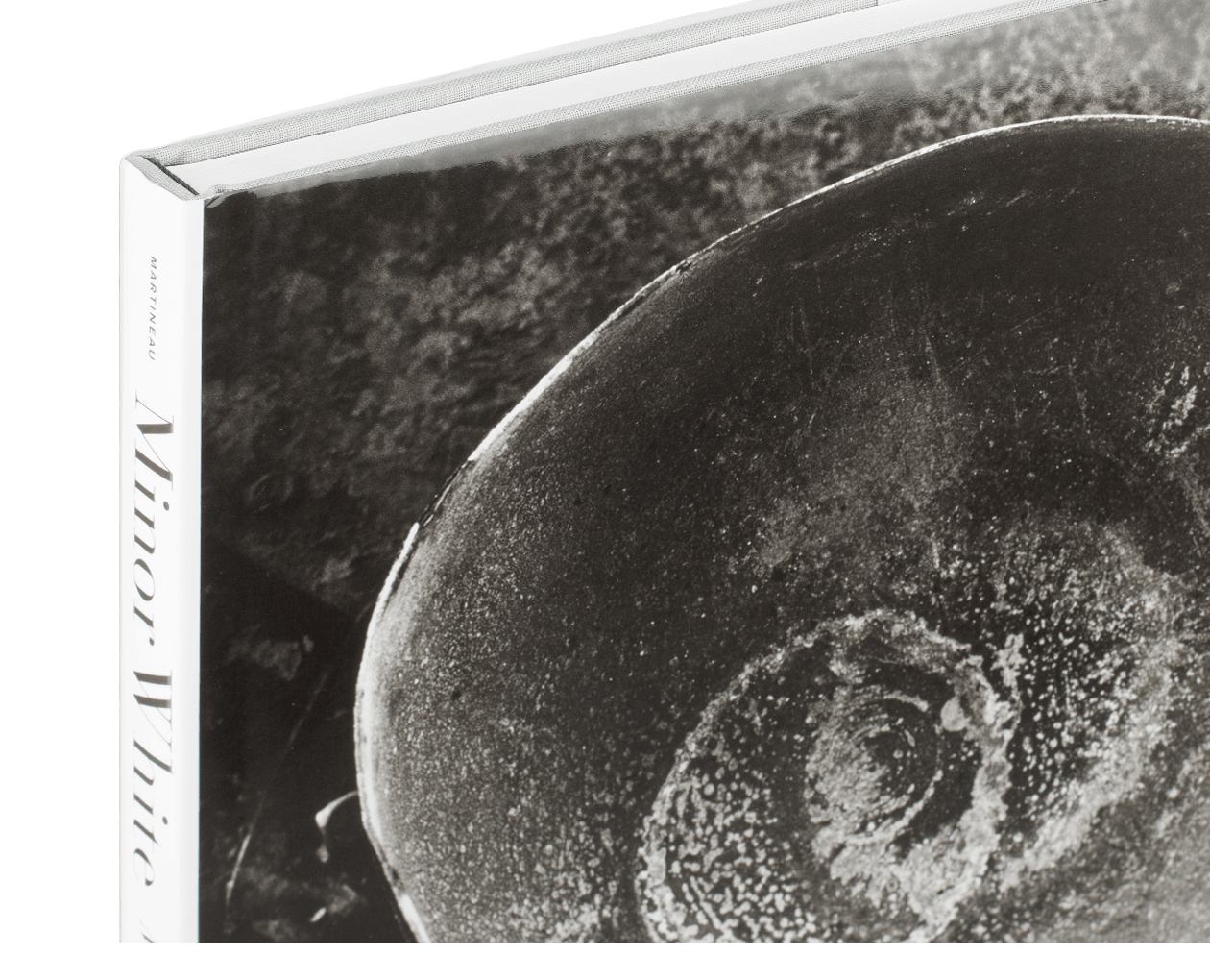 Product image thumbnail