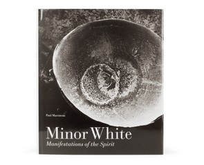 Книга "Manifestations of the Spirit"