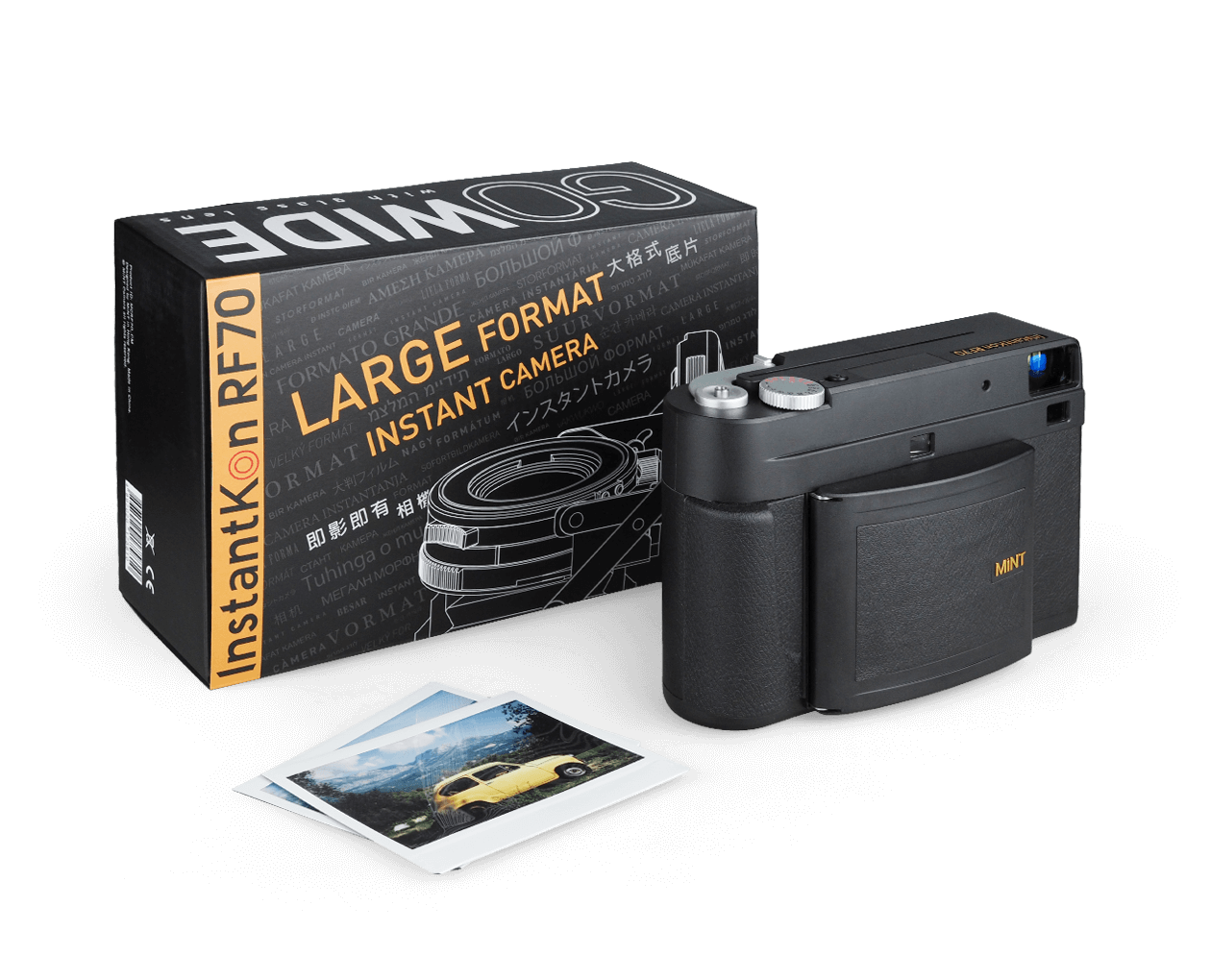 Product image thumbnail