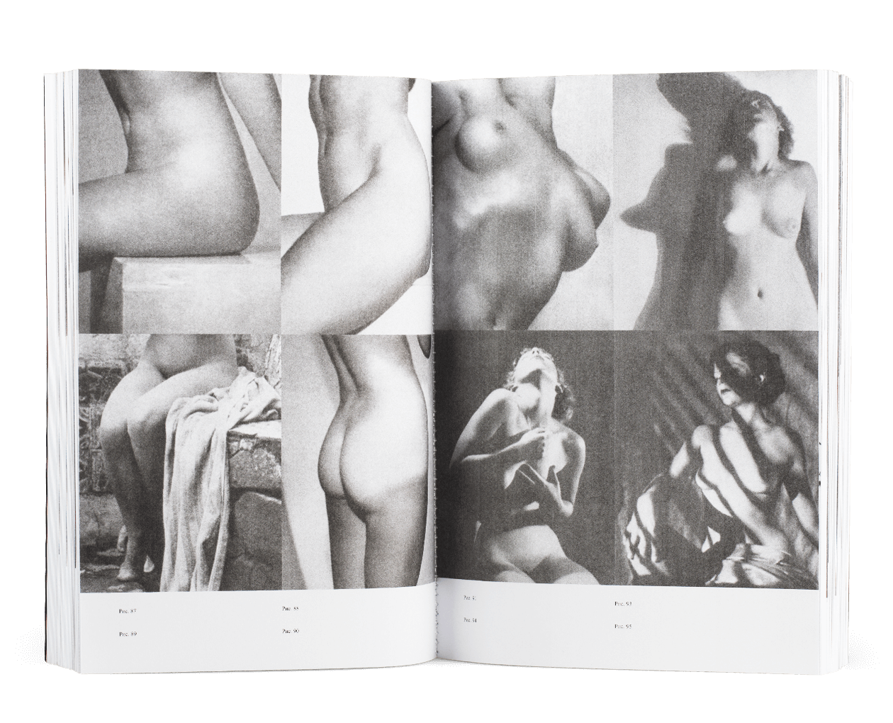 Product image thumbnail