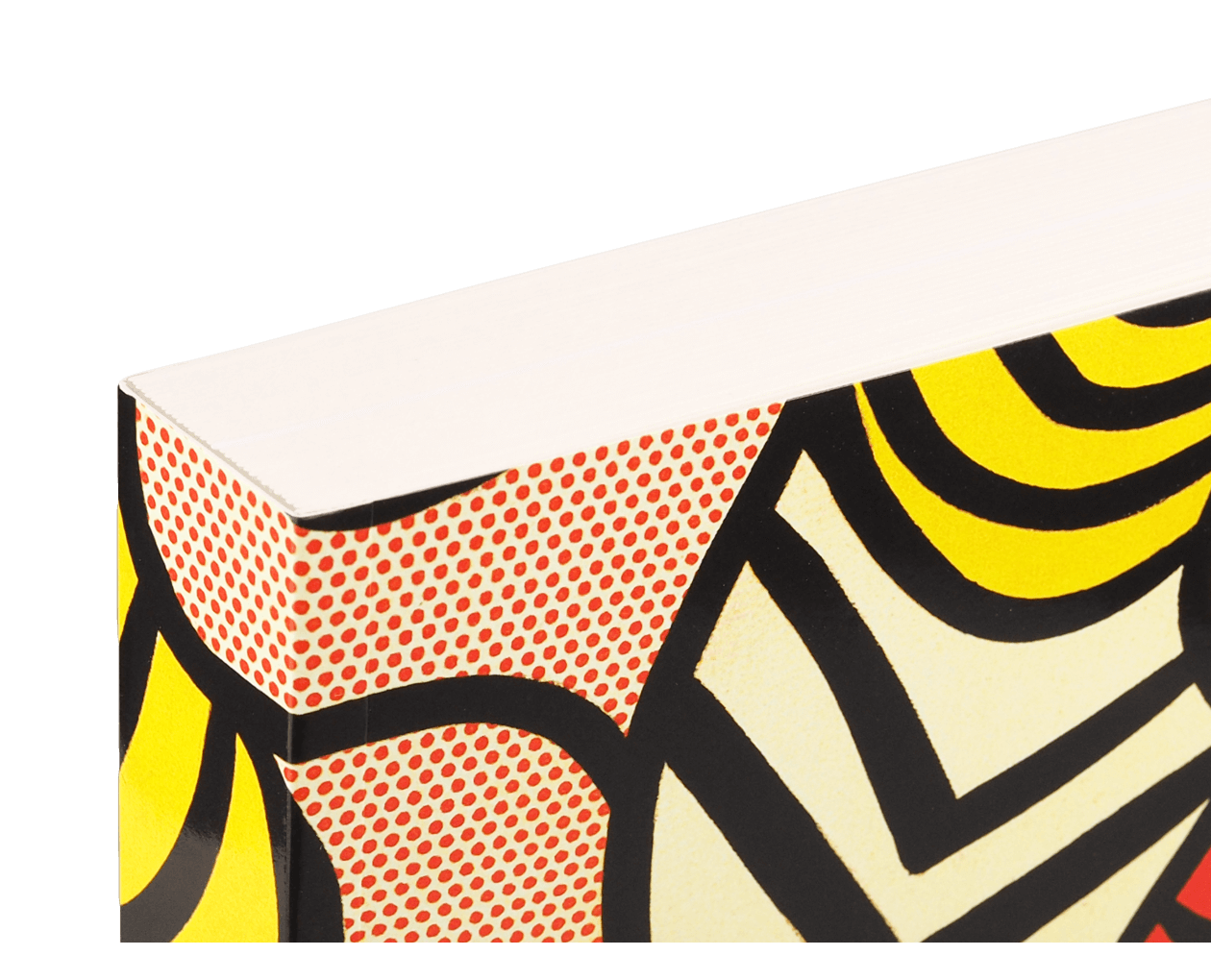 Product image thumbnail