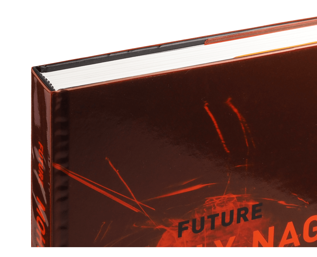 Product image thumbnail