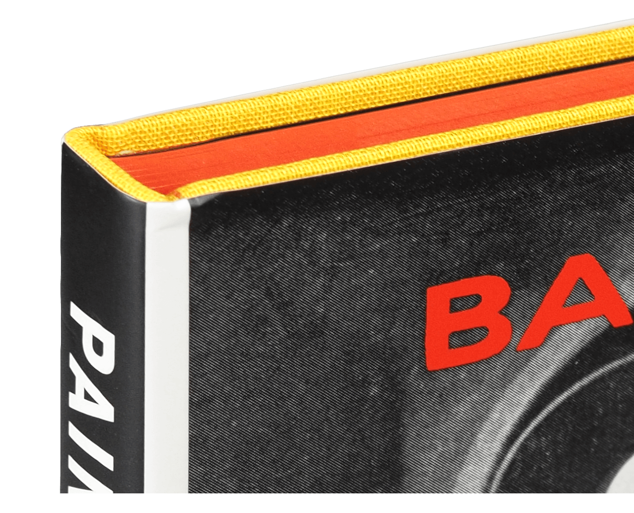 Product image thumbnail