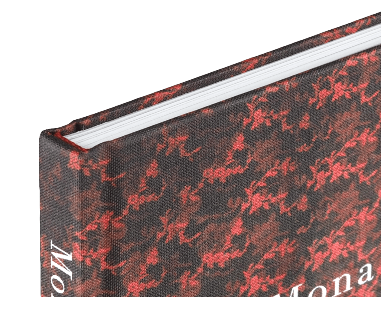 Product image thumbnail