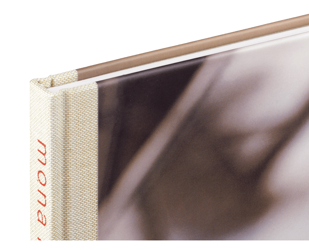 Product image thumbnail
