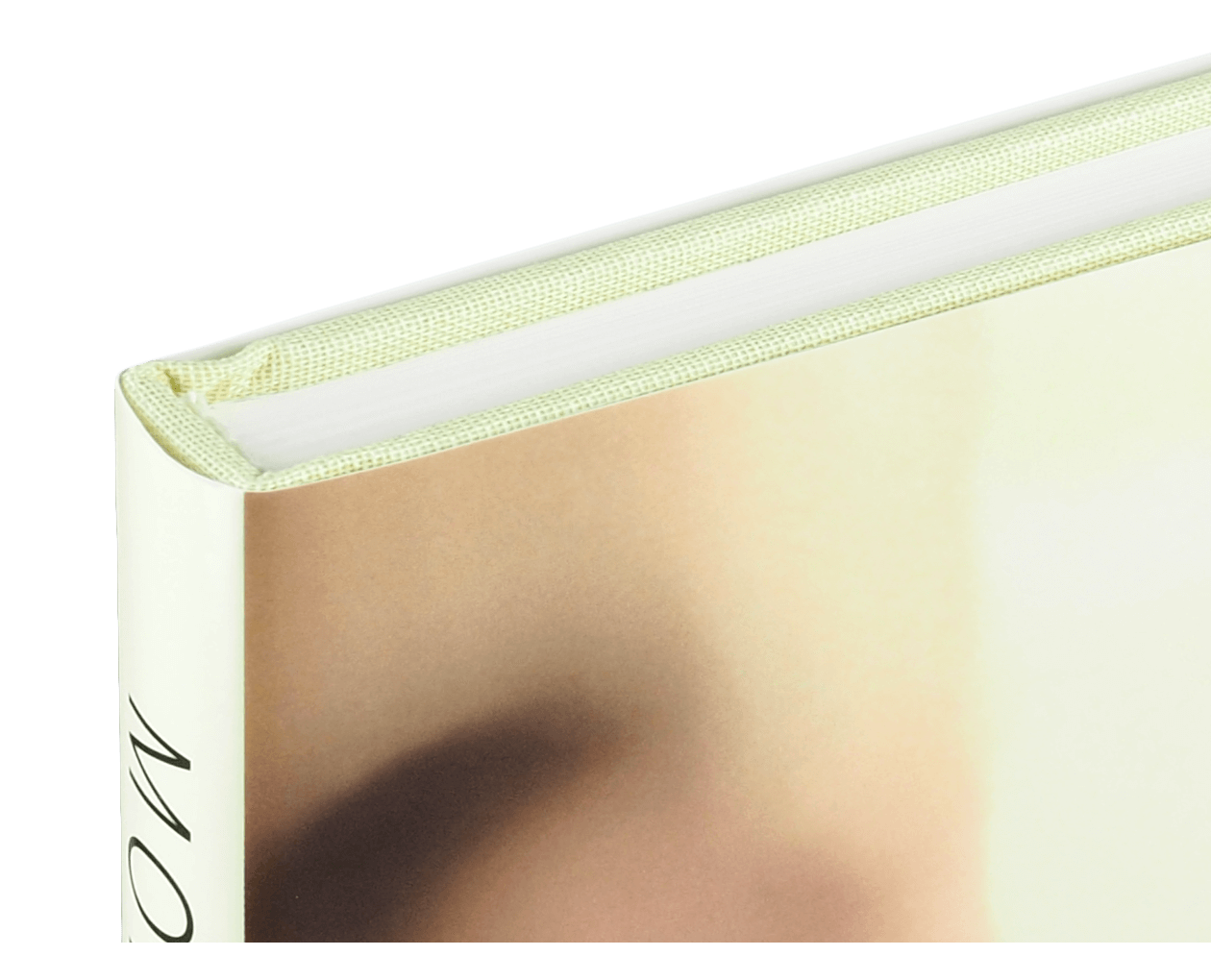 Product image thumbnail