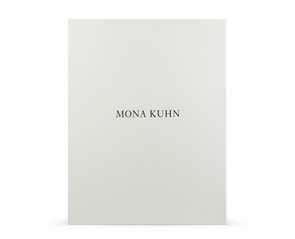 Книга "She Disappered into Complete Silence"