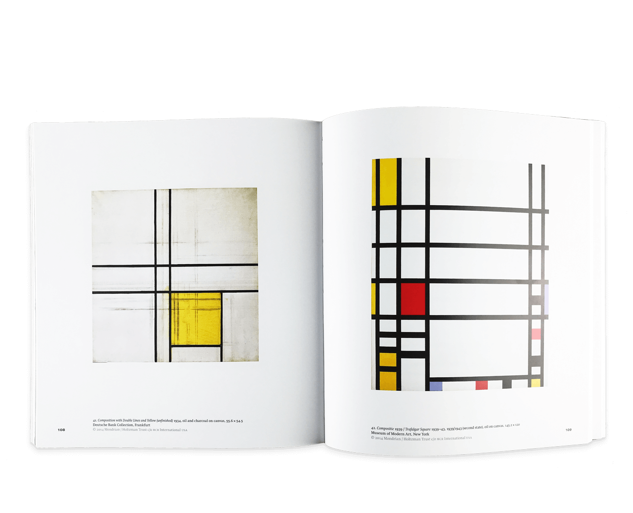 Product image thumbnail