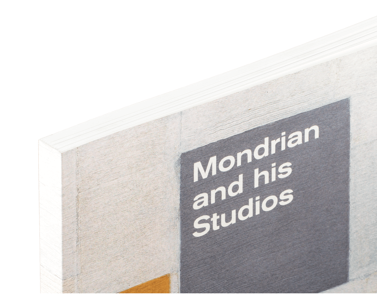 Product image thumbnail