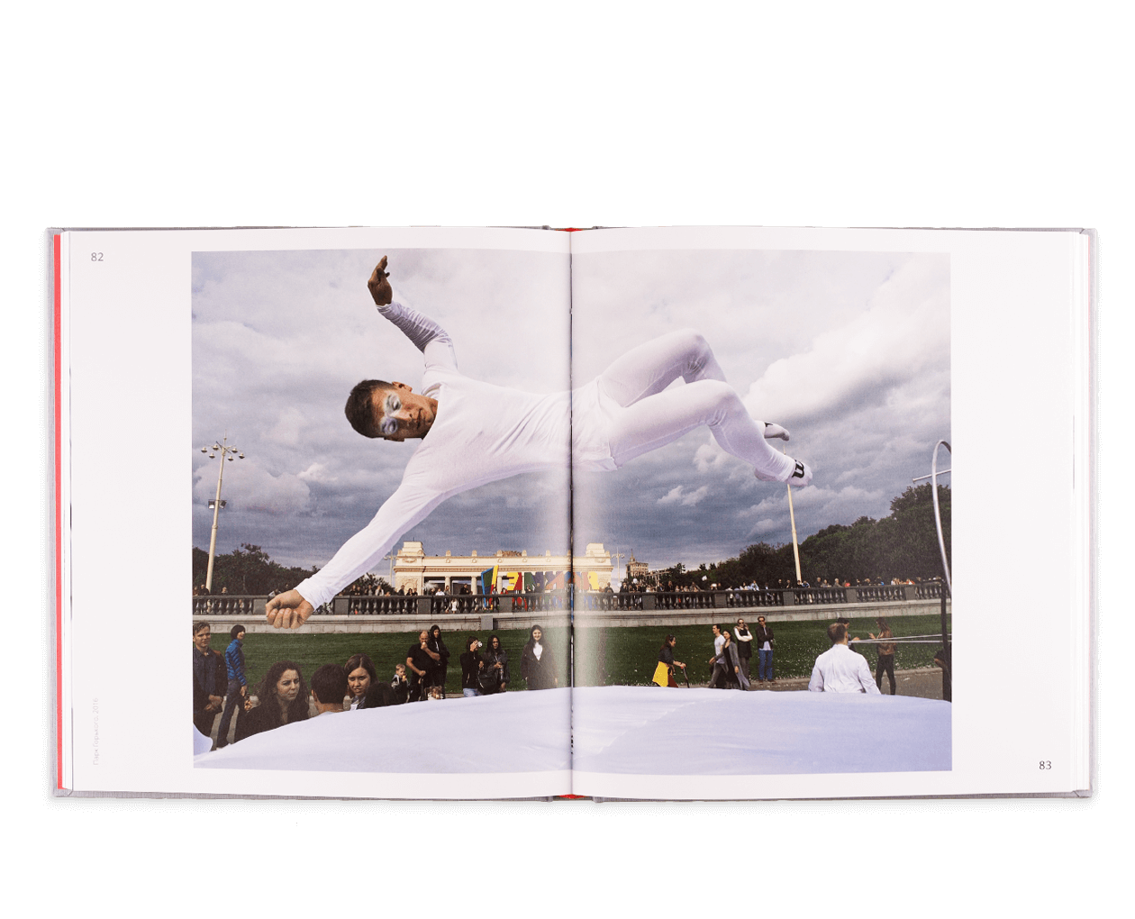 Product image thumbnail