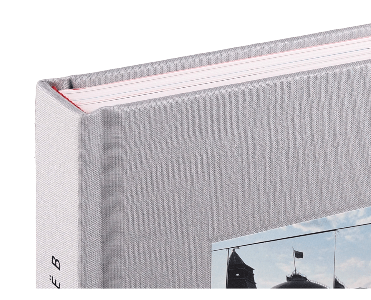 Product image thumbnail