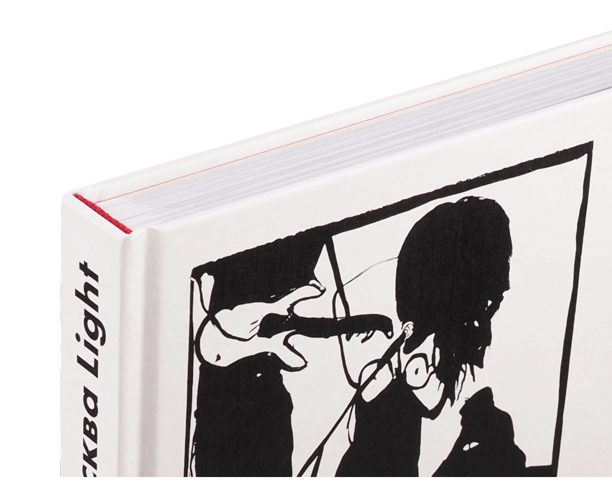 Product image thumbnail