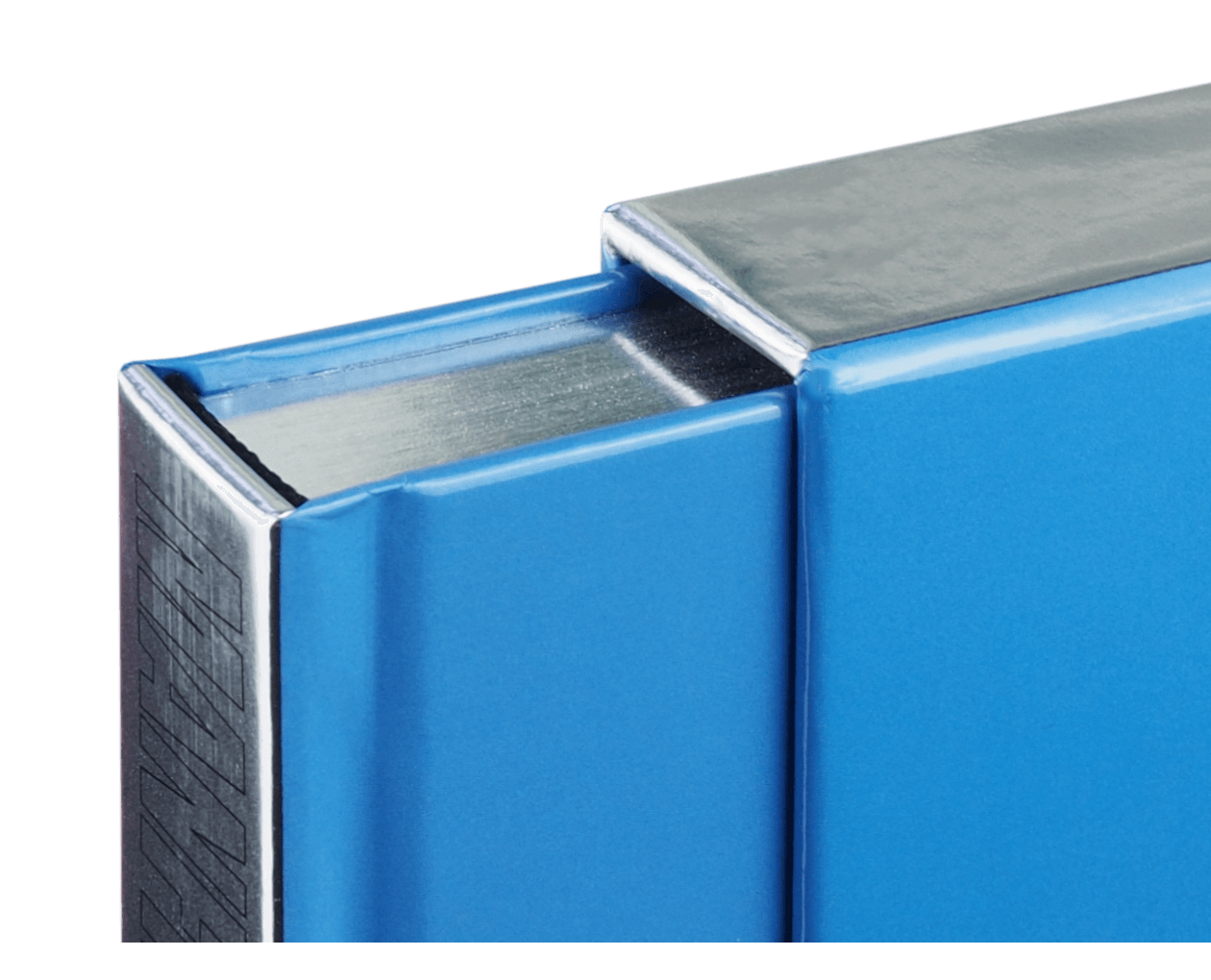 Product image thumbnail