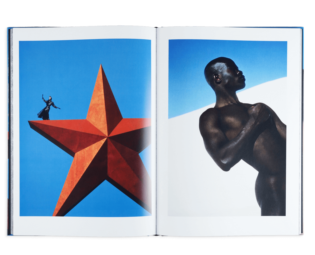 Product image thumbnail