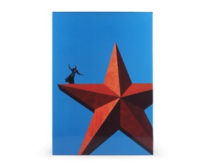 Книга "Photographer"
