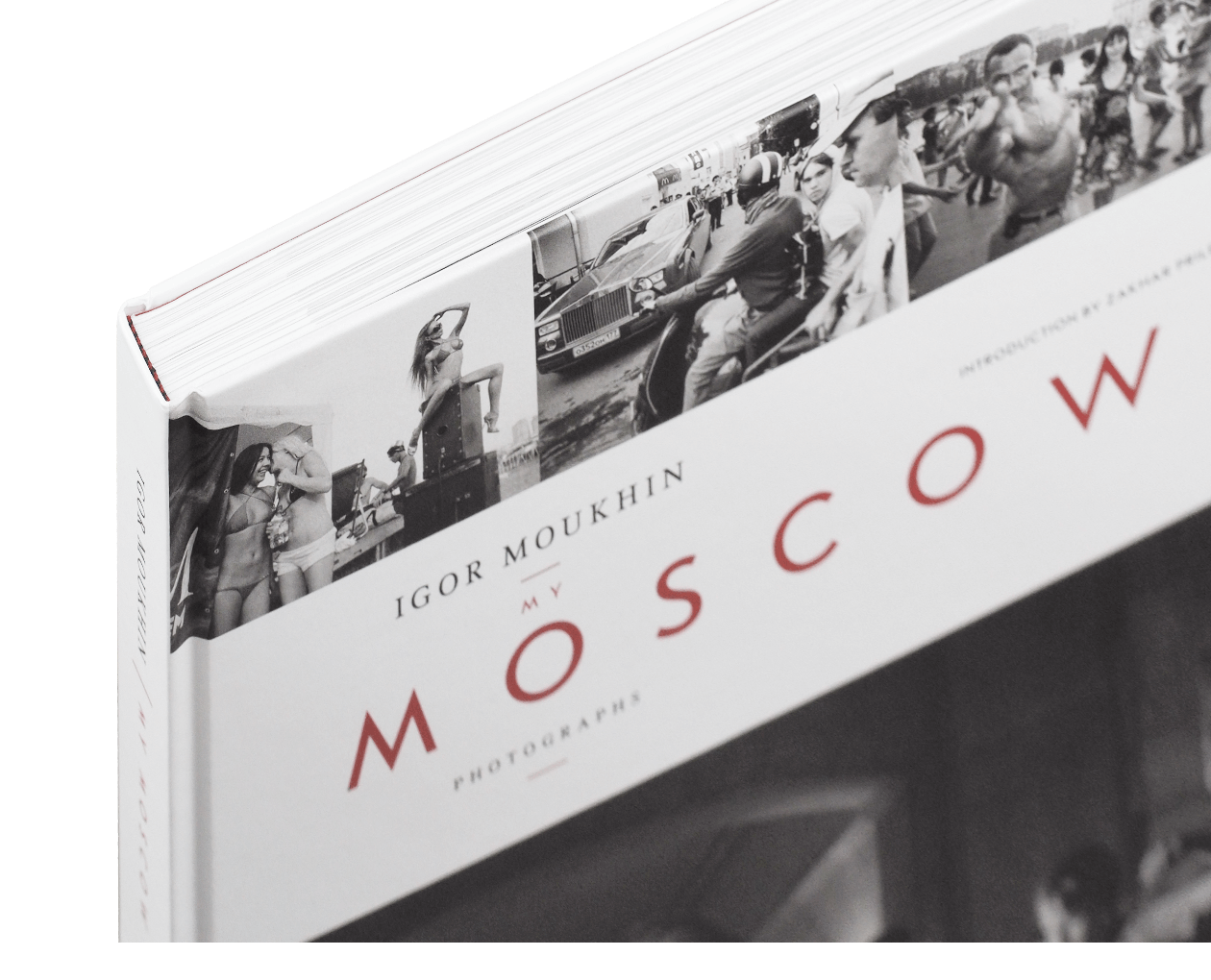 Product image thumbnail