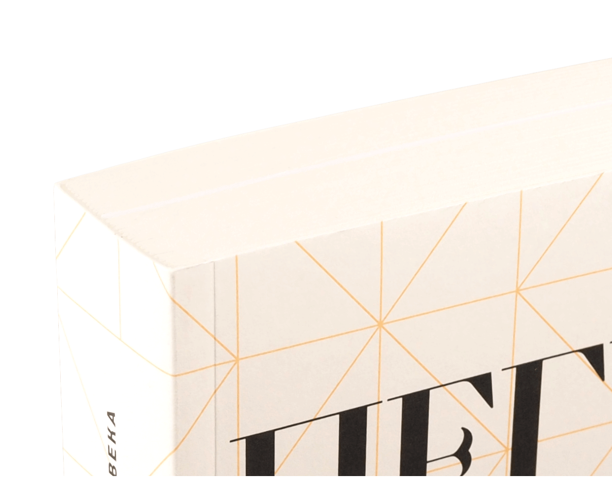 Product image thumbnail