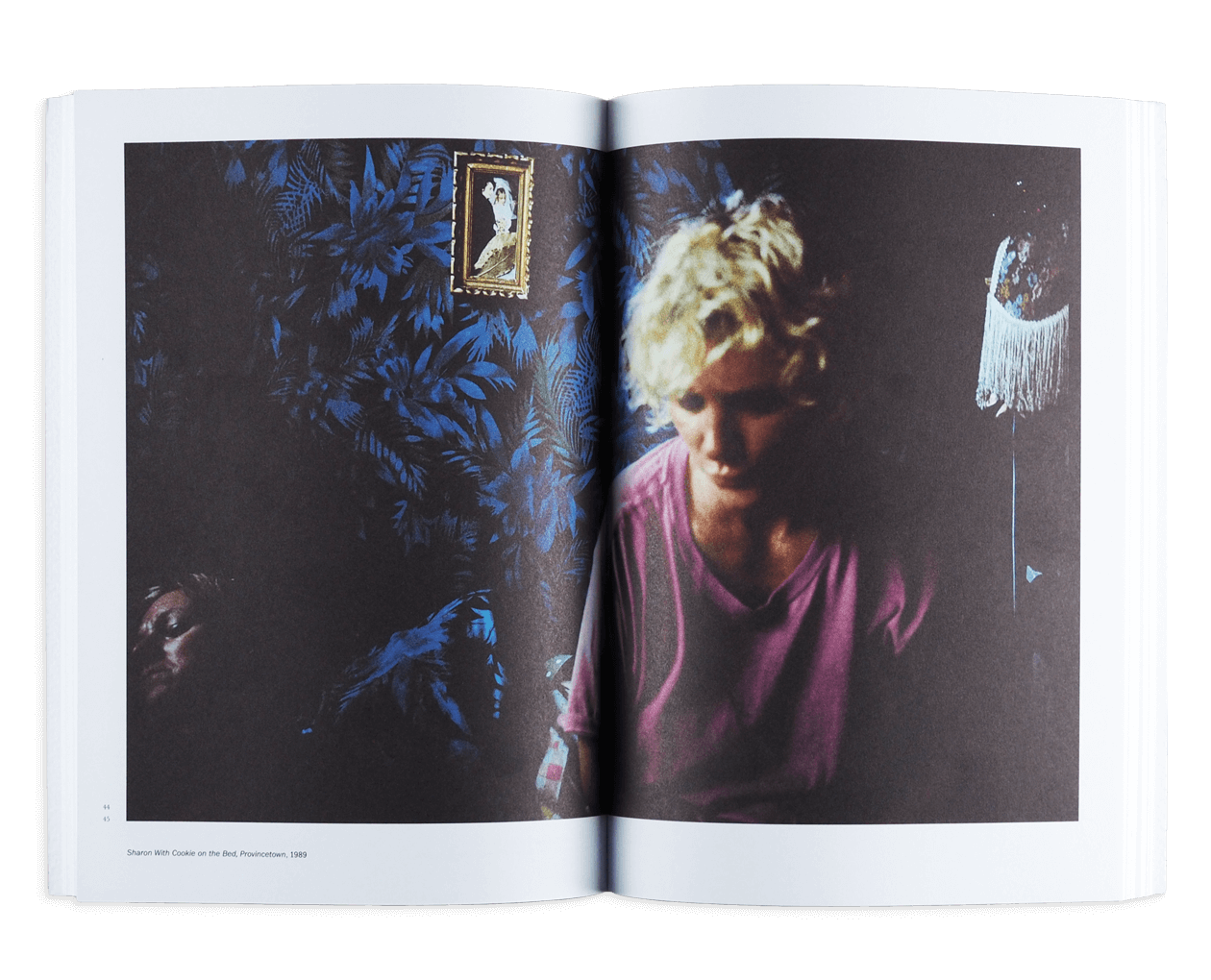 Product image thumbnail