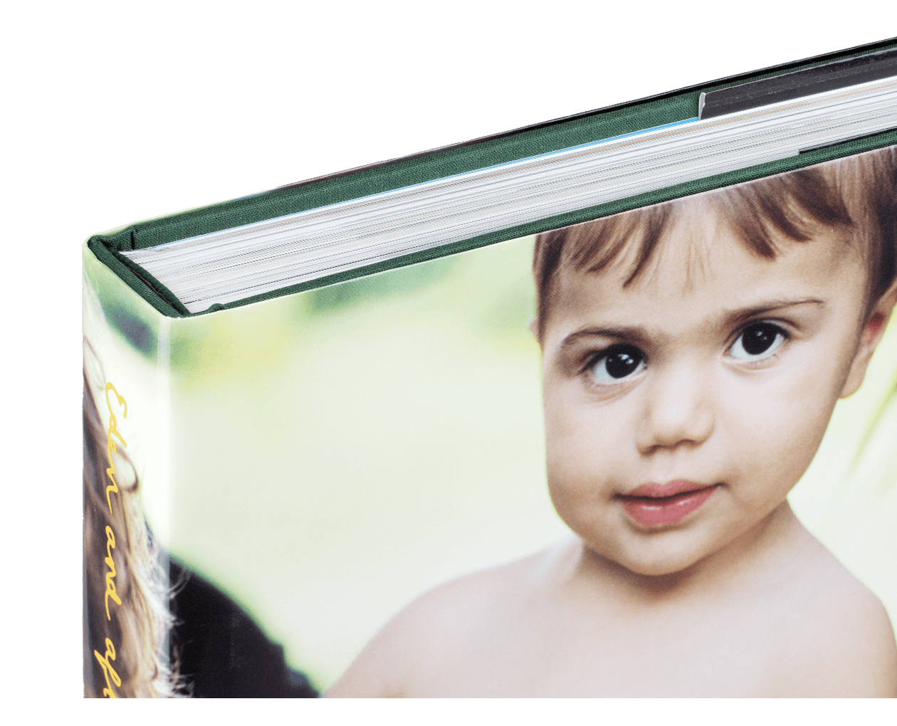Product image thumbnail
