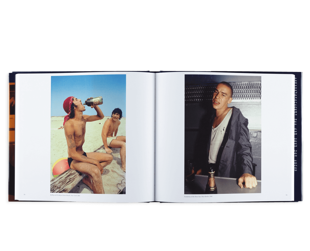 Product image thumbnail