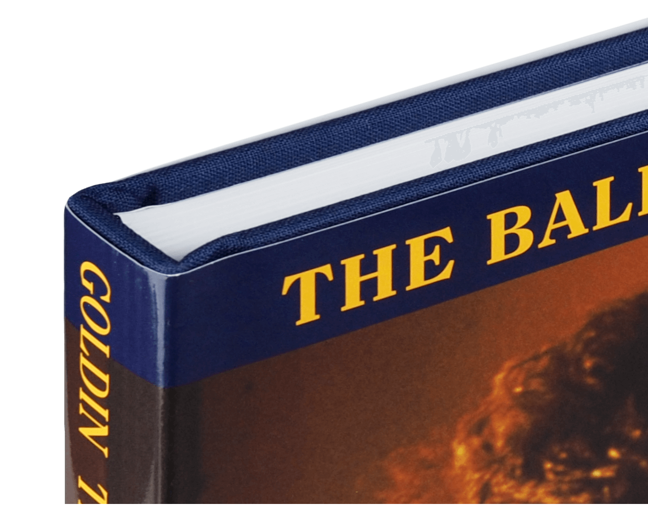 Product image thumbnail